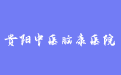 firm_logo