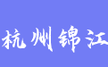 firm_logo