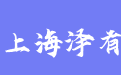 firm_logo