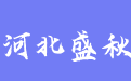 firm_logo