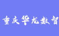 firm_logo