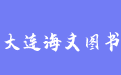 firm_logo