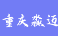 firm_logo