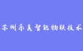 firm_logo