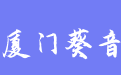 firm_logo