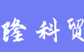 firm_logo