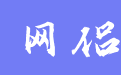 firm_logo