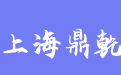 firm_logo