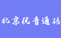 firm_logo