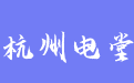 firm_logo