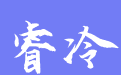 firm_logo