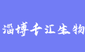 firm_logo