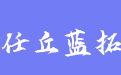 firm_logo