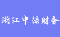 firm_logo