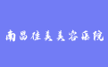 firm_logo