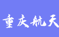 firm_logo