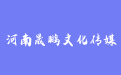 firm_logo