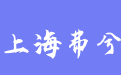 firm_logo