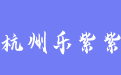 firm_logo