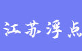 firm_logo