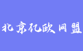 firm_logo