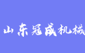 firm_logo