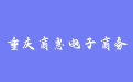 firm_logo