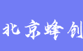 firm_logo