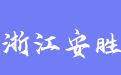 firm_logo