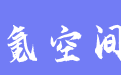 firm_logo