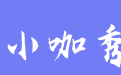 firm_logo