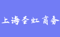 firm_logo