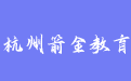 firm_logo