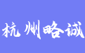 firm_logo