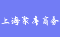 firm_logo