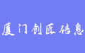 firm_logo