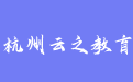 firm_logo