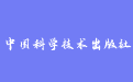 firm_logo