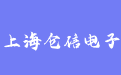 firm_logo