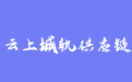 firm_logo