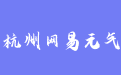 firm_logo