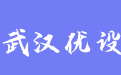 firm_logo