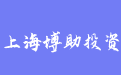 firm_logo