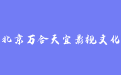 firm_logo