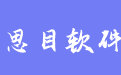 firm_logo