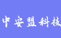 firm_logo
