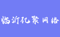 firm_logo