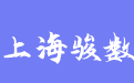 firm_logo