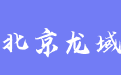 firm_logo