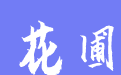 firm_logo